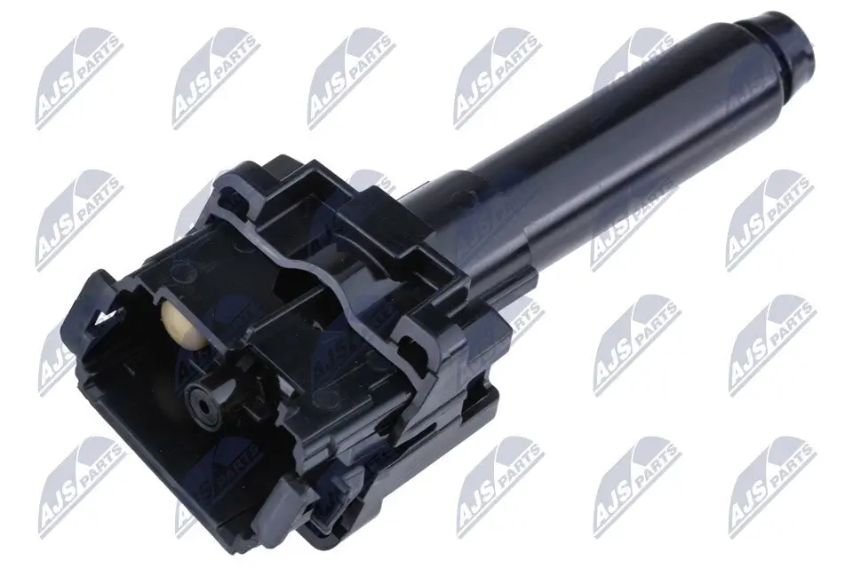 Waschwasserdüse, Scheinwerferreinigung rechts NTY EDS-TY-101