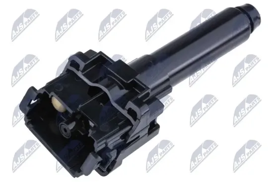 Waschwasserdüse, Scheinwerferreinigung rechts NTY EDS-TY-101 Bild Waschwasserdüse, Scheinwerferreinigung rechts NTY EDS-TY-101