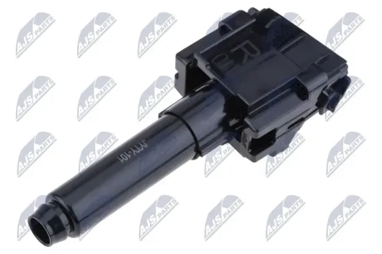 Waschwasserdüse, Scheinwerferreinigung rechts NTY EDS-TY-101 Bild Waschwasserdüse, Scheinwerferreinigung rechts NTY EDS-TY-101