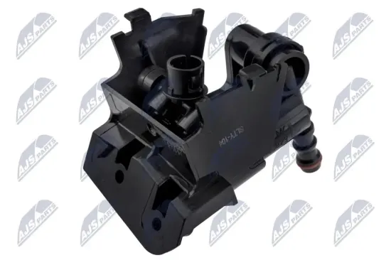 Waschwasserdüse, Scheinwerferreinigung links NTY EDS-TY-104 Bild Waschwasserdüse, Scheinwerferreinigung links NTY EDS-TY-104