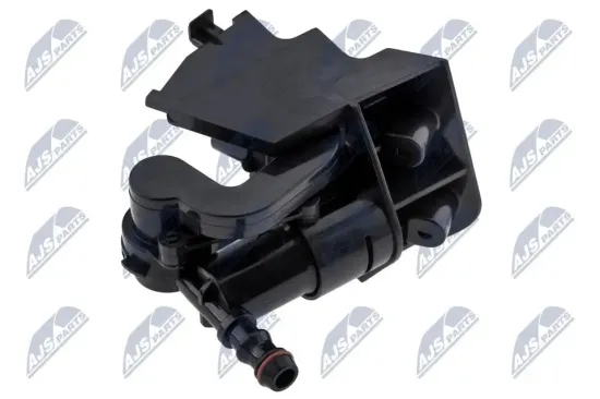 Waschwasserdüse, Scheinwerferreinigung links NTY EDS-TY-104 Bild Waschwasserdüse, Scheinwerferreinigung links NTY EDS-TY-104