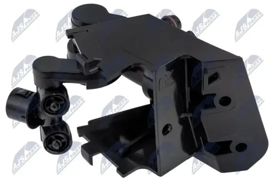 Waschwasserdüse, Scheinwerferreinigung rechts NTY EDS-TY-105 Bild Waschwasserdüse, Scheinwerferreinigung rechts NTY EDS-TY-105