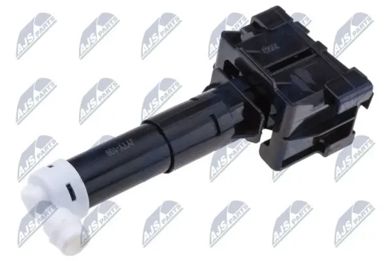 Waschwasserdüse, Scheinwerferreinigung links NTY EDS-TY-108 Bild Waschwasserdüse, Scheinwerferreinigung links NTY EDS-TY-108