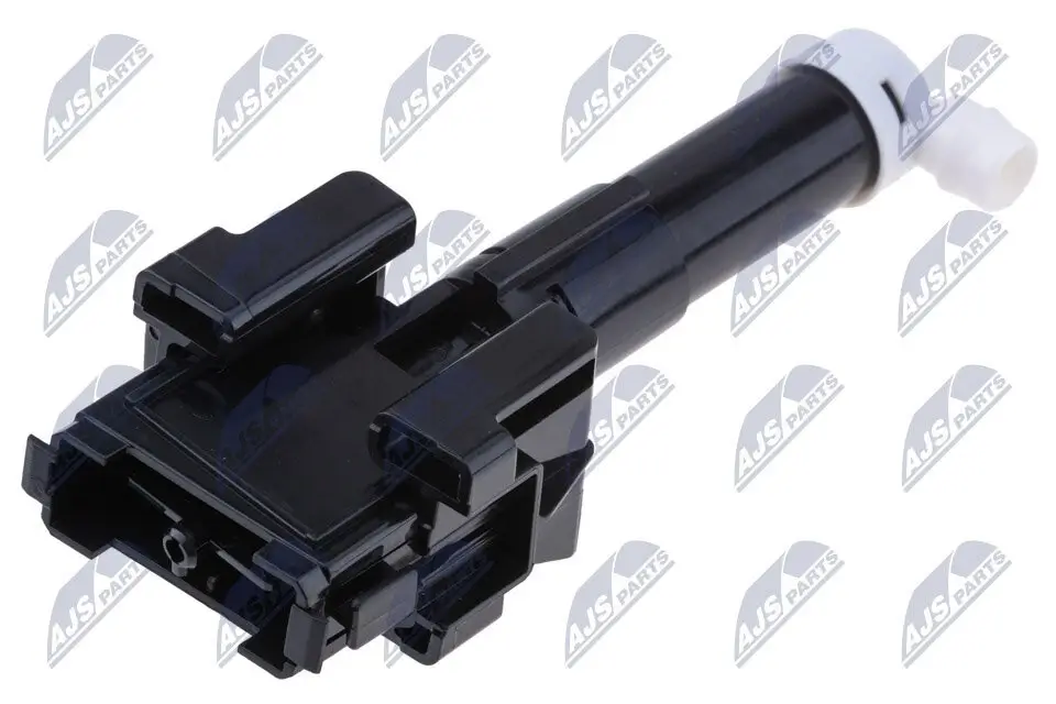 Waschwasserdüse, Scheinwerferreinigung rechts NTY EDS-TY-109