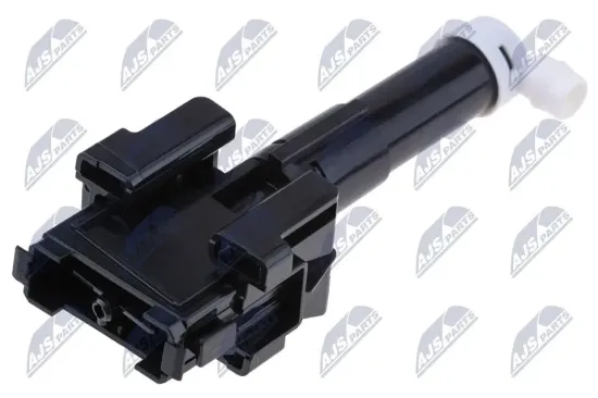 Waschwasserdüse, Scheinwerferreinigung rechts NTY EDS-TY-109 Bild Waschwasserdüse, Scheinwerferreinigung rechts NTY EDS-TY-109