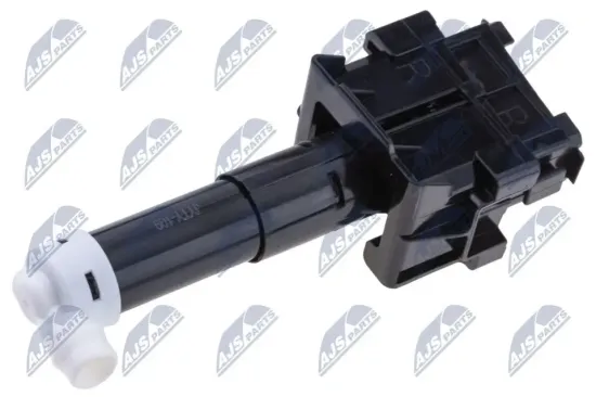 Waschwasserdüse, Scheinwerferreinigung rechts NTY EDS-TY-109 Bild Waschwasserdüse, Scheinwerferreinigung rechts NTY EDS-TY-109