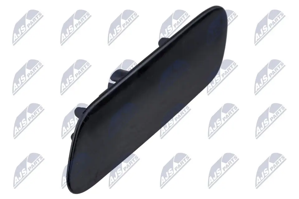 Blende, Stoßfänger links NTY EDS-TY-124