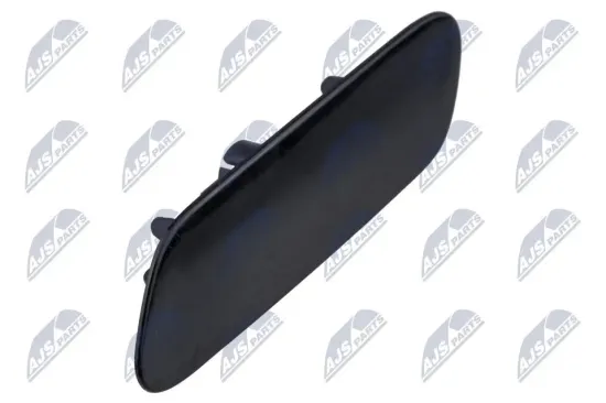 Blende, Stoßfänger links NTY EDS-TY-124 Bild Blende, Stoßfänger links NTY EDS-TY-124