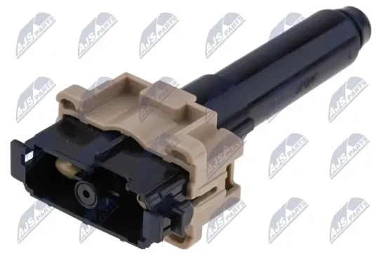 Waschwasserdüse, Scheinwerferreinigung links NTY EDS-TY-126 Bild Waschwasserdüse, Scheinwerferreinigung links NTY EDS-TY-126