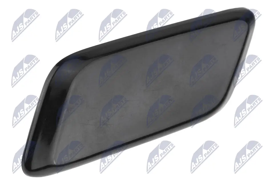 Blende, Stoßfänger vorne links NTY EDS-TY-132