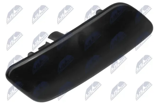 Blende, Stoßfänger vorne rechts NTY EDS-TY-135 Bild Blende, Stoßfänger vorne rechts NTY EDS-TY-135