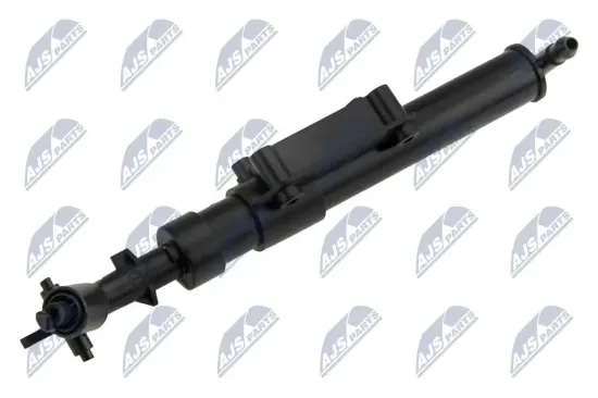 Waschwasserdüse, Scheinwerferreinigung vorne rechts NTY EDS-VV-001 Bild Waschwasserdüse, Scheinwerferreinigung vorne rechts NTY EDS-VV-001