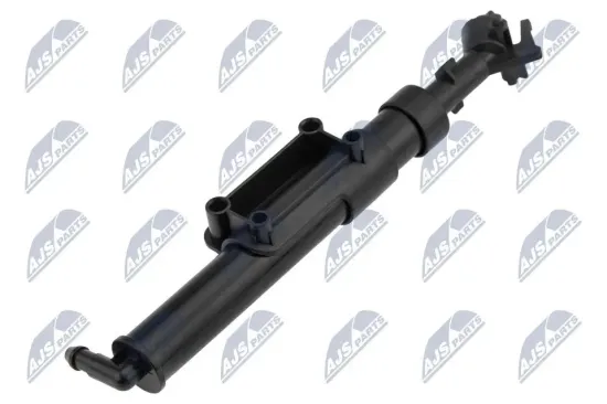 Waschwasserdüse, Scheinwerferreinigung vorne rechts NTY EDS-VV-001 Bild Waschwasserdüse, Scheinwerferreinigung vorne rechts NTY EDS-VV-001