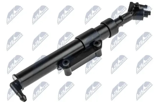 Waschwasserdüse, Scheinwerferreinigung vorne links NTY EDS-VV-002 Bild Waschwasserdüse, Scheinwerferreinigung vorne links NTY EDS-VV-002