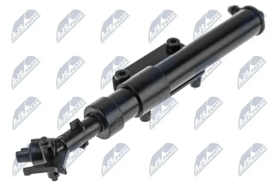 Waschwasserdüse, Scheinwerferreinigung vorne links NTY EDS-VV-002 Bild Waschwasserdüse, Scheinwerferreinigung vorne links NTY EDS-VV-002