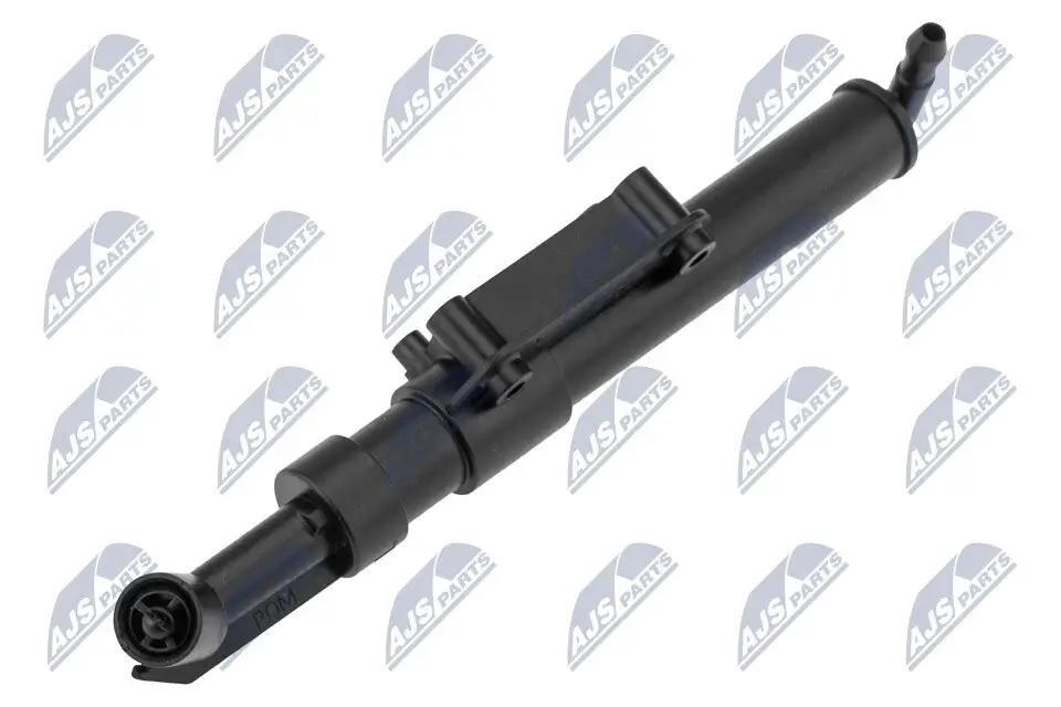 Waschwasserdüse, Scheinwerferreinigung vorne links NTY EDS-VV-003