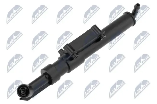 Waschwasserdüse, Scheinwerferreinigung vorne links NTY EDS-VV-003 Bild Waschwasserdüse, Scheinwerferreinigung vorne links NTY EDS-VV-003