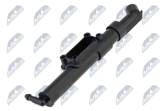 Waschwasserdüse, Scheinwerferreinigung vorne links NTY EDS-VV-003 Bild Waschwasserdüse, Scheinwerferreinigung vorne links NTY EDS-VV-003