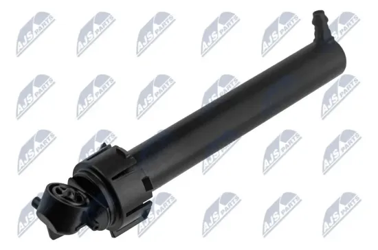 Waschwasserdüse, Scheinwerferreinigung links NTY EDS-VV-005 Bild Waschwasserdüse, Scheinwerferreinigung links NTY EDS-VV-005