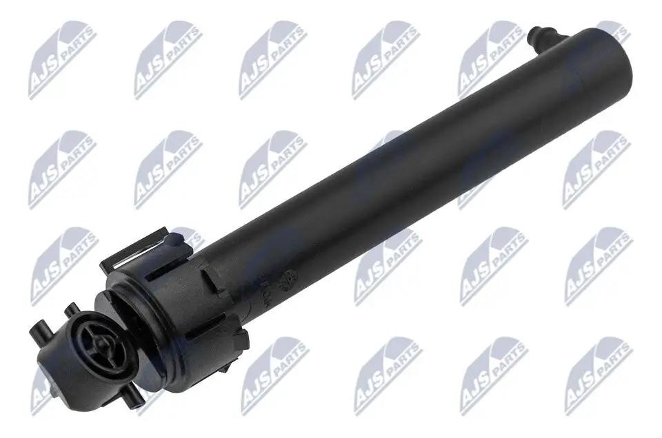 Waschwasserdüse, Scheinwerferreinigung rechts NTY EDS-VV-006