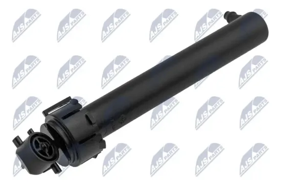 Waschwasserdüse, Scheinwerferreinigung rechts NTY EDS-VV-006 Bild Waschwasserdüse, Scheinwerferreinigung rechts NTY EDS-VV-006