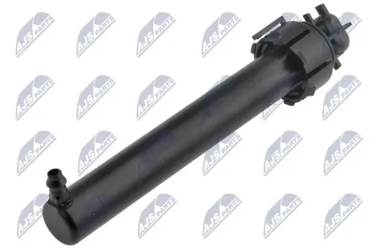 Waschwasserdüse, Scheinwerferreinigung rechts NTY EDS-VV-006 Bild Waschwasserdüse, Scheinwerferreinigung rechts NTY EDS-VV-006