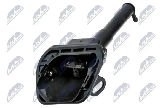 Waschwasserdüse, Scheinwerferreinigung links NTY EDS-VV-009 Bild Waschwasserdüse, Scheinwerferreinigung links NTY EDS-VV-009