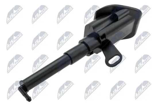 Waschwasserdüse, Scheinwerferreinigung links NTY EDS-VV-009 Bild Waschwasserdüse, Scheinwerferreinigung links NTY EDS-VV-009