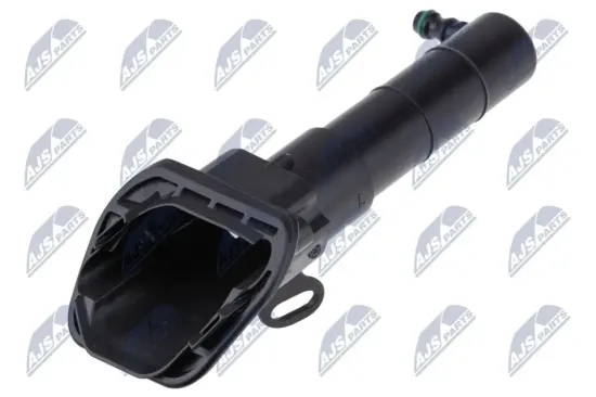 Waschwasserdüse, Scheinwerferreinigung links NTY EDS-VV-018 Bild Waschwasserdüse, Scheinwerferreinigung links NTY EDS-VV-018