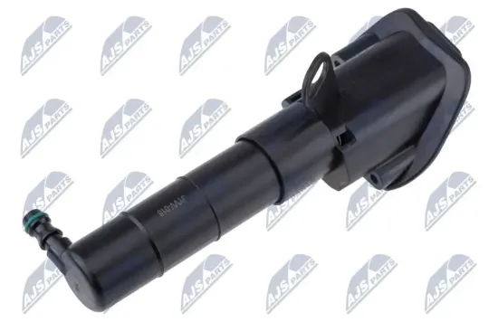 Waschwasserdüse, Scheinwerferreinigung links NTY EDS-VV-018 Bild Waschwasserdüse, Scheinwerferreinigung links NTY EDS-VV-018