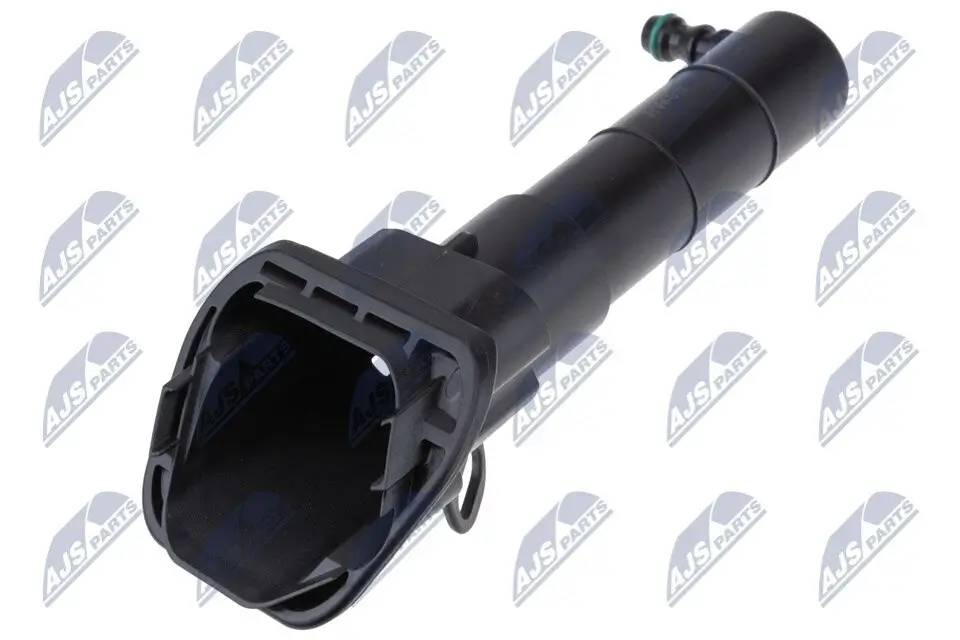 Waschwasserdüse, Scheinwerferreinigung rechts NTY EDS-VV-019