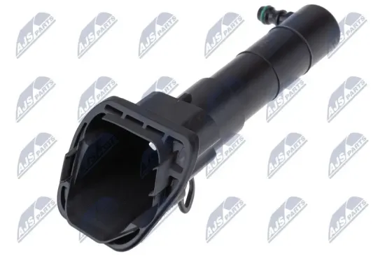 Waschwasserdüse, Scheinwerferreinigung rechts NTY EDS-VV-019 Bild Waschwasserdüse, Scheinwerferreinigung rechts NTY EDS-VV-019