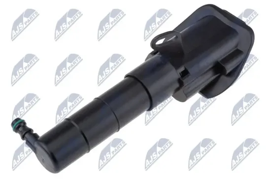 Waschwasserdüse, Scheinwerferreinigung rechts NTY EDS-VV-019 Bild Waschwasserdüse, Scheinwerferreinigung rechts NTY EDS-VV-019