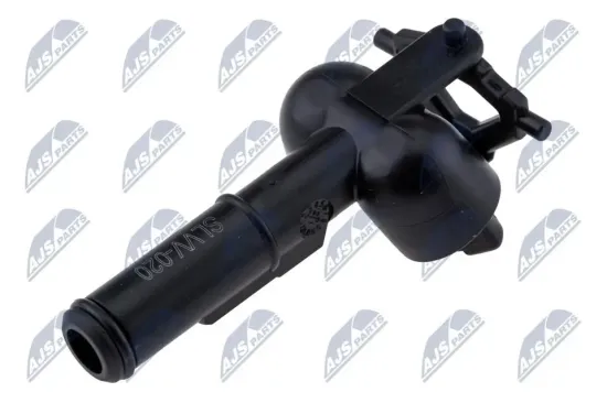 Waschwasserdüse, Scheinwerferreinigung links NTY EDS-VV-020 Bild Waschwasserdüse, Scheinwerferreinigung links NTY EDS-VV-020