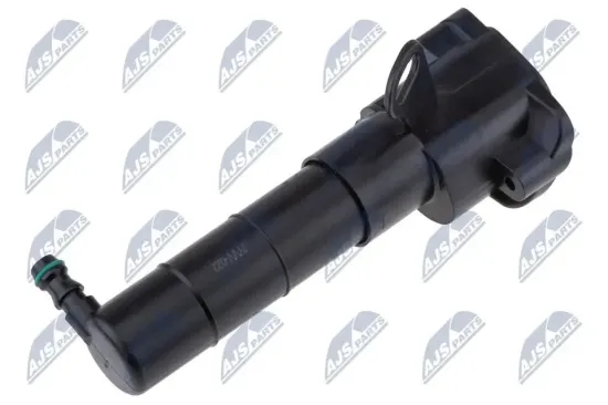 Waschwasserdüse, Scheinwerferreinigung links NTY EDS-VV-022 Bild Waschwasserdüse, Scheinwerferreinigung links NTY EDS-VV-022