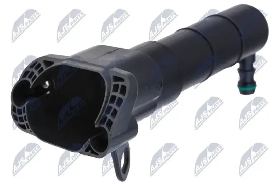 Waschwasserdüse, Scheinwerferreinigung rechts NTY EDS-VV-023 Bild Waschwasserdüse, Scheinwerferreinigung rechts NTY EDS-VV-023