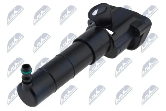 Waschwasserdüse, Scheinwerferreinigung rechts NTY EDS-VV-023 Bild Waschwasserdüse, Scheinwerferreinigung rechts NTY EDS-VV-023