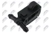 Waschwasserdüse, Scheibenreinigung vorne links NTY EDS-VV-032 Bild Waschwasserdüse, Scheibenreinigung vorne links NTY EDS-VV-032