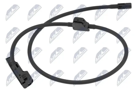 Waschwasserdüse, Scheibenreinigung vorne links NTY EDS-VV-045 Bild Waschwasserdüse, Scheibenreinigung vorne links NTY EDS-VV-045