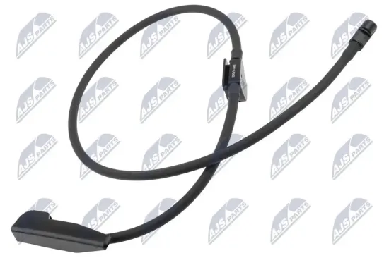 Waschwasserdüse, Scheibenreinigung vorne links NTY EDS-VV-045 Bild Waschwasserdüse, Scheibenreinigung vorne links NTY EDS-VV-045