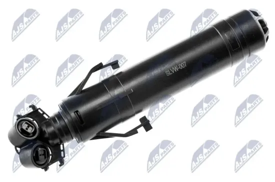 Waschwasserdüse, Scheinwerferreinigung vorne links NTY EDS-VW-007 Bild Waschwasserdüse, Scheinwerferreinigung vorne links NTY EDS-VW-007