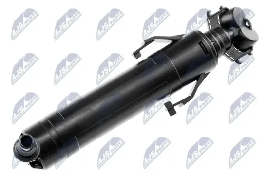 Waschwasserdüse, Scheinwerferreinigung vorne links NTY EDS-VW-007 Bild Waschwasserdüse, Scheinwerferreinigung vorne links NTY EDS-VW-007