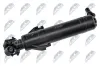 Waschwasserdüse, Scheinwerferreinigung vorne rechts NTY EDS-VW-008 Bild Waschwasserdüse, Scheinwerferreinigung vorne rechts NTY EDS-VW-008