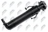 Waschwasserdüse, Scheinwerferreinigung vorne rechts NTY EDS-VW-008 Bild Waschwasserdüse, Scheinwerferreinigung vorne rechts NTY EDS-VW-008