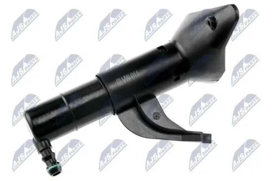 Waschwasserdüse, Scheinwerferreinigung vorne rechts NTY EDS-VW-011 Bild Waschwasserdüse, Scheinwerferreinigung vorne rechts NTY EDS-VW-011