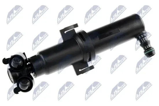 Waschwasserdüse, Scheinwerferreinigung vorne rechts NTY EDS-VW-013 Bild Waschwasserdüse, Scheinwerferreinigung vorne rechts NTY EDS-VW-013
