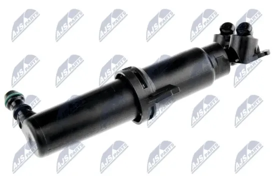 Waschwasserdüse, Scheinwerferreinigung vorne rechts NTY EDS-VW-013 Bild Waschwasserdüse, Scheinwerferreinigung vorne rechts NTY EDS-VW-013
