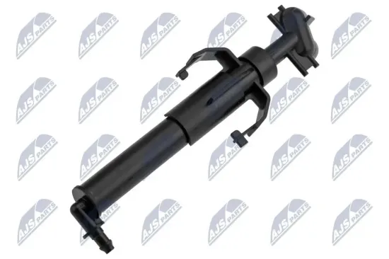 Waschwasserdüse, Scheinwerferreinigung vorne links NTY EDS-VW-018 Bild Waschwasserdüse, Scheinwerferreinigung vorne links NTY EDS-VW-018