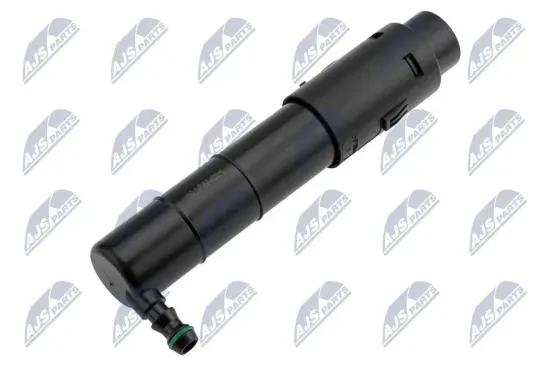 Waschwasserdüse, Scheinwerferreinigung beidseitig NTY EDS-VW-021 Bild Waschwasserdüse, Scheinwerferreinigung beidseitig NTY EDS-VW-021