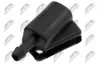 Waschwasserdüse, Scheibenreinigung NTY EDS-VW-024 Bild Waschwasserdüse, Scheibenreinigung NTY EDS-VW-024